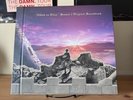 Attack on Titan - Season 2 Deluxe Vinyl Green Marble Variant (NEW) SEALED