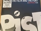 SEX PISTOLS RSD 24 - LTD Ed Numbered RED/WHITE VINYL LP’s THE FILTH AND THE FURY