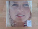 Emma Bunton - A Girl Like Me RSD24 Pink Vinyl Lp