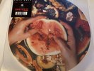 KATE BUSH Eat The Music - 10