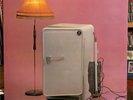 THE CURE - Three Imaginary Boys - Aus white label Promo Release 1979 #Cure 001
