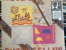 THE DEAD MILKMEN - BUCKY FELLINI -  VINYL RECORD RSD 2024 VINYL RECORD