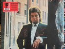 CAPTAIN BEEFHEART - THE SPOTLIGHT KID  - VINYL RECORD RSD 2024 VINYL RECORD