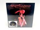 Chappell Roan - Pink Pony Club  Record Store Day 2024 7