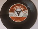 Marvin Gaye & Tammi Terrell- Ain't No Mountain High Enough/Your Precious Love