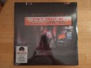 Elton John - Don't Shoot Me I'm Only The Piano Player RSD23 Vinyl Lp