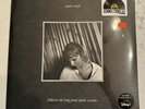 Taylor Swift Folklore: The Long Pond Studio Sessions Vinyl RSD 2023 NEW, SEALED