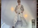 David Bowie: Waiting In The Sky LP Vinyl RSD 2024 New, Mint & Sealed