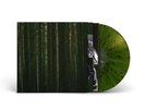 Paper Kites - Evergreen RSD 2024 New LP Vinyl Record