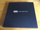 Oasis-Definitely Maybe - Super Deluxe Box Set - 2014 New/Unplayed