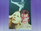 1985 Triple Vinyl Box Set - David Bowie - Early Years- RCA International Record
