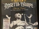Sister ROSETTA THARPE 