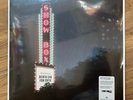 Death Cab For Cutie Live At The Showbox RECORD STORE DAY RSD 2024 New Sealed