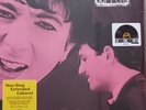 SOFT CELL - NON STOP EXTENDED CABARET LP SEALED  RECORD STORE DAY  NEW RSD 2024