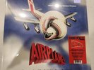 Airplane The Soundtrack (Score) Elmer Bernstein RSD 2024 New LP Vinyl Record