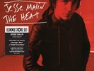 Jesse Malin - The Heat 20th Anniv. RSD 2024 New LP Vinyl Record