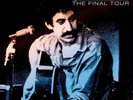 Jim Croce - Live The Final Tour RSD 2024 New LP Vinyl Record