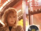 Kim Wilde - Special Disco Mixes RSD 2024 New LP Vinyl Record