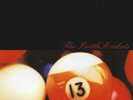 The Bottle Rockets - The Brooklyn Side (30th Anniv. RSD 2024 New LP Vinyl Record