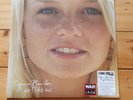 EMMA BUNTON - A GIRL LIKE ME RSD 2024 lp sealed mint