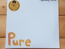 THE LIGHTNING SEEDS - PURE sealed RSD 2024 10