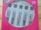 X-RAY SPEX - GERM FREE ADOLESCENTS sealed RSD 2024 lp mint