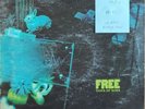 Free Tons of Sobs Vinyl Record G+/G+ ILPS 9089 1969