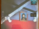 Alice Cooper - Special Forces - Blue Vinyl Reissue Sealed