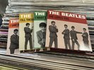 The Beatles RSD 2024 3