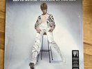 David Bowie Waiting In The Sky (Before The Starman..) Brand New Vinyl RSD 2024