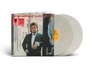 Captain Beefheart: The Spotlight Kid 2LP Vinyl RSD 2024 New & Sealed