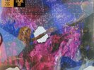 Lil Uzi Vert - Luv Is Rage - New Vinyl LP - RSD 2024 - Colored Splatter