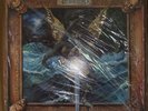 Jethro Tull - Broadsword & The Beast —  Sealed — MFSL Original Master Recording