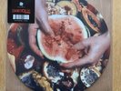 KATE BUSH EAT THE MUSIC 10