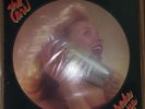 The Cars - Shake It Up — SEALED MoFi MFSL Original Master Recording