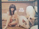 VINTAGE Linda Ronstadt 