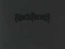 BLACK BREATH Complete Discography 5LP Box Set + Cassette RSD 2024 BRAND NEW