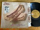 Flying Burrito Bros Burrito Deluxe Original US vinyl