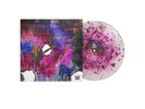 Lil Uzi Vert - Luv Is Rage - New Vinyl LP - RSD 2024 - Colored Splatter