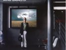 John Lennon (The Beatles) Mind Games Glow In The Dark RSD Vinyl 2024