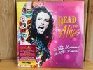 RSD 2024 DEAD OR ALIVE • Pete Hammond Hi-Nrg Remixes Coloured Vinyl LPx2 NEW