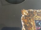 Peter Murphy Peter Live Volume One Covers RSD 2024 Bauhaus