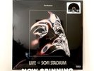 The Weeknd - Live at SoFi Stadium Vinyl - Record Store Day - RSD First - #/7500