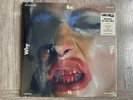 Paramore Re: This Is Why (Remix + Standard) 2LP Red & White Vinyl RSD - IN HAND
