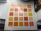 The Generator - Where Are You Now? 12” Vinyl Moonman (Ferry Corsten) /Trauma Mix