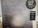 WALLOWS Nothing Happens (5th Anniversary Edition) RSD 2024 Record Store Day