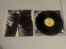 The Rolling Stones - Sticky Fingers Vinyl LP COC 59100