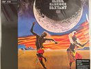 HERBIE HANCOCK – SEXTANT - VMP-E132 50TH ANNIV 180G 