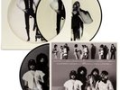 FLEETWOOD MAC RUMOURS RSD Picture Disc 2024 Exclusive NEW