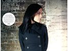 Dolores O'Riordan: Are You Listening?  2LP Vinyl RSD 2024 New & Sealed